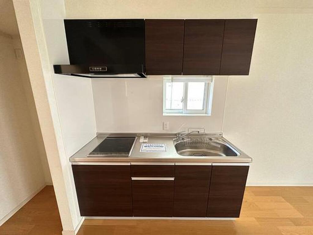 (3/19) キッチン (3/19) キッチン