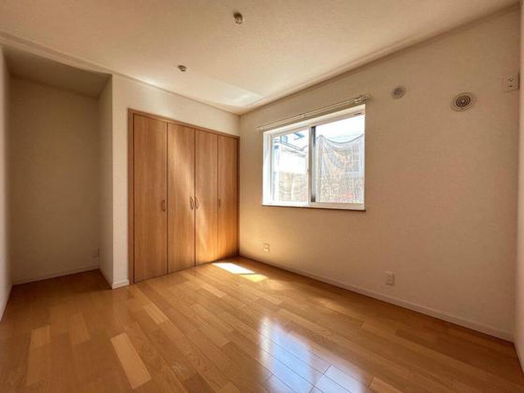 (7/19) その他部屋・スペース (7/19) その他部屋・スペース