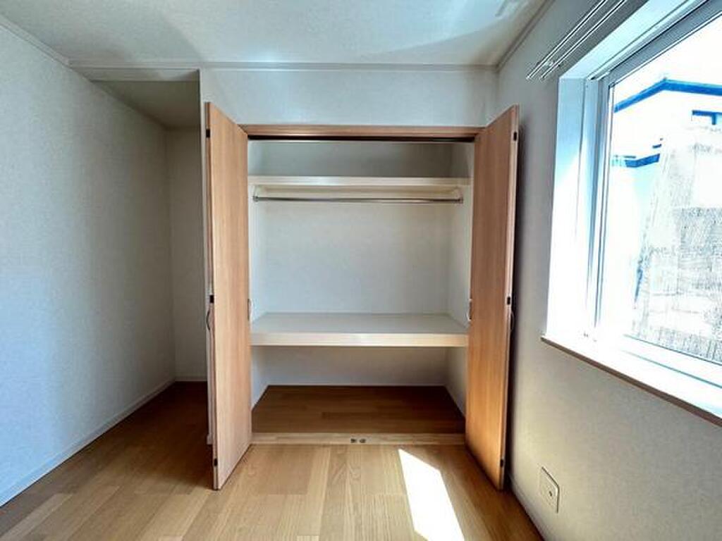 (9/19) 収納 (9/19) 収納