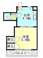 第二OSビル