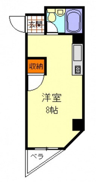 下野ビル