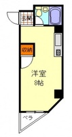 下野ビル