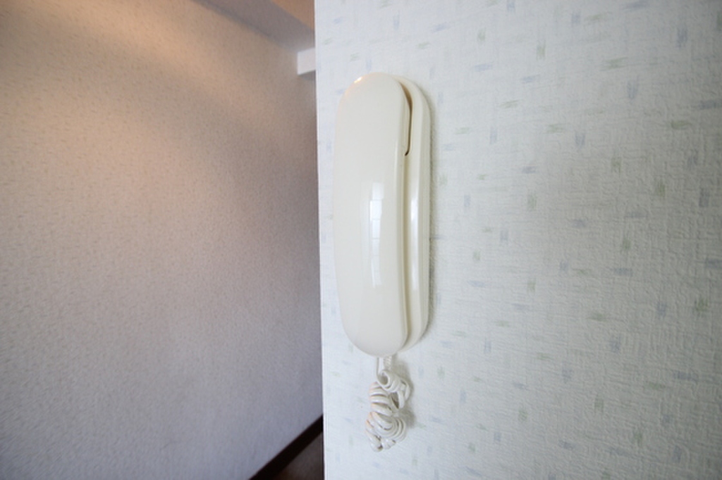 (11/23) ※他の部屋の写真です。 (11/23) ※他の部屋の写真です。