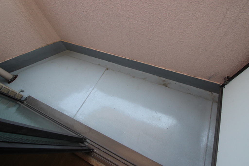 (12/23) ※他の部屋の写真です。 (12/23) ※他の部屋の写真です。