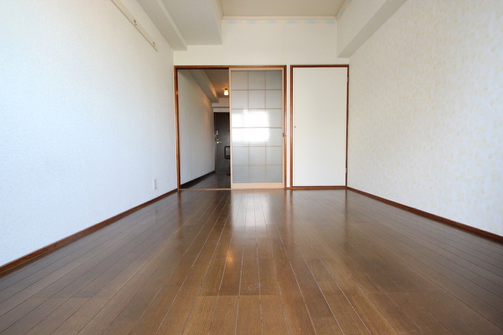 (2/23) ※他の部屋の写真です。 (2/23) ※他の部屋の写真です。