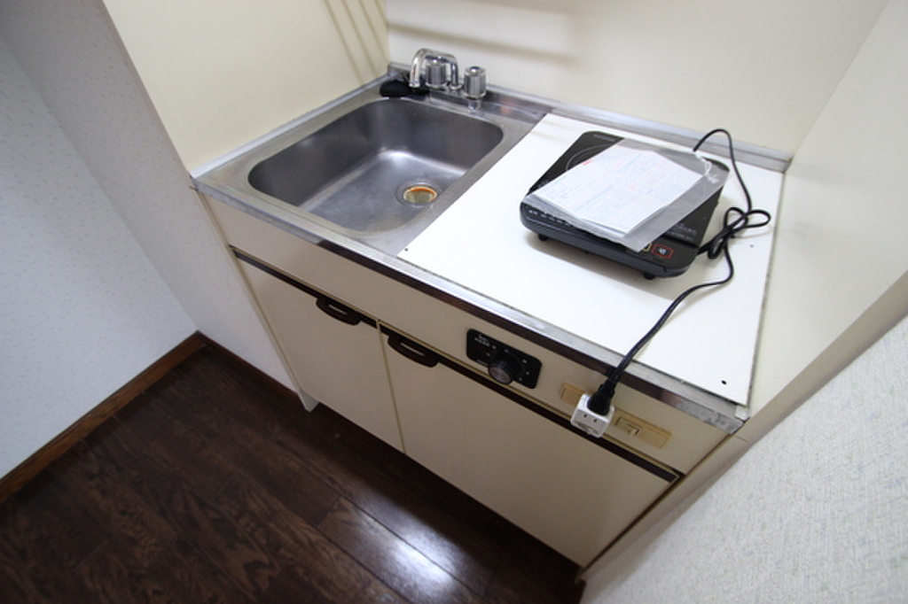 (3/23) ※他の部屋の写真です。 (3/23) ※他の部屋の写真です。