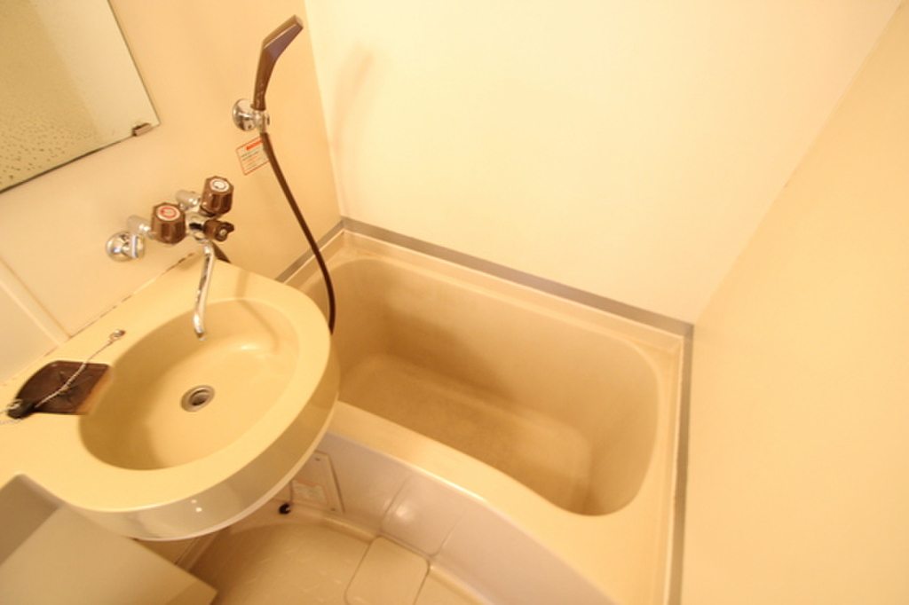 (4/23) ※他の部屋の写真です。 (4/23) ※他の部屋の写真です。