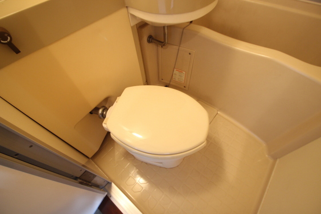 (5/23) ※他の部屋の写真です。 (5/23) ※他の部屋の写真です。