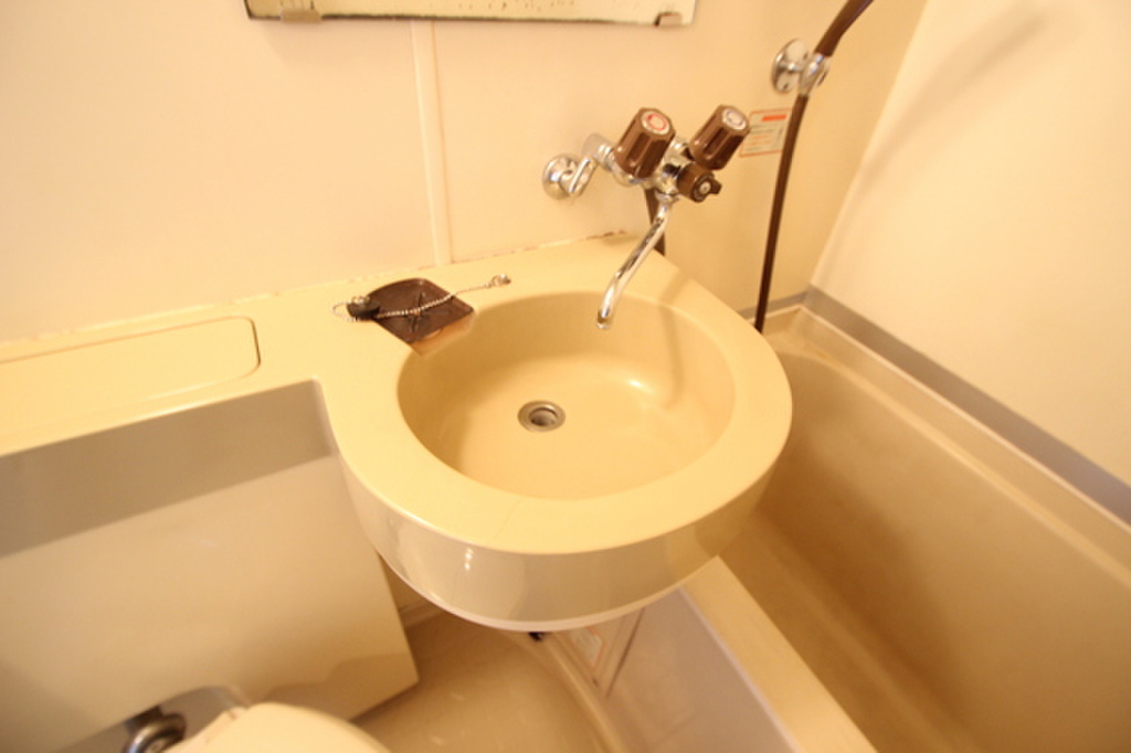 (6/23) ※他の部屋の写真です。 (6/23) ※他の部屋の写真です。