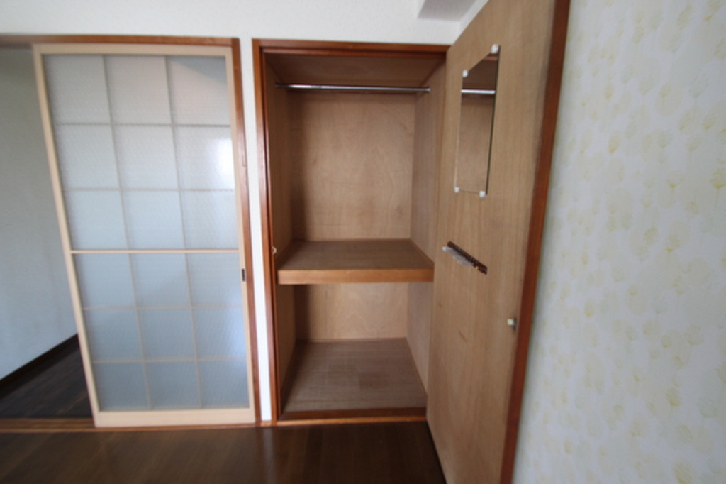 (7/23) ※他の部屋の写真です。 (7/23) ※他の部屋の写真です。