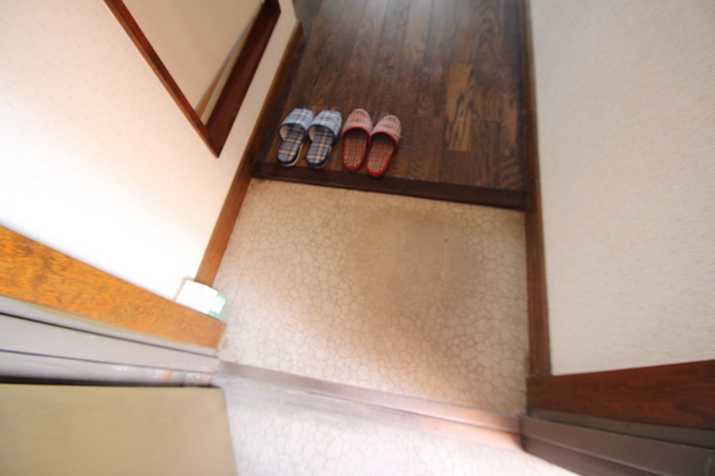 (8/23) ※他の部屋の写真です。 (8/23) ※他の部屋の写真です。