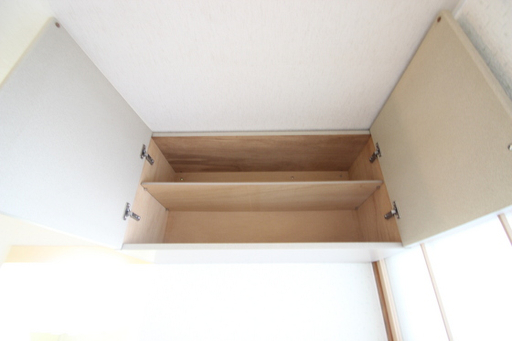 (10/23) ※他の部屋の写真です。 (10/23) ※他の部屋の写真です。