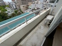 デルタビル