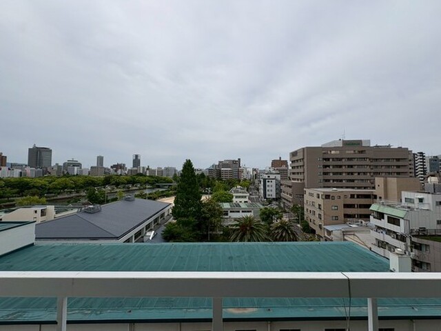 デルタビル