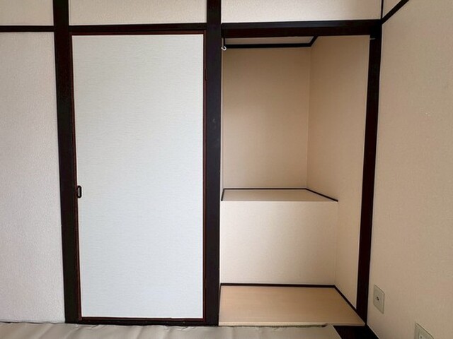 デルタビル