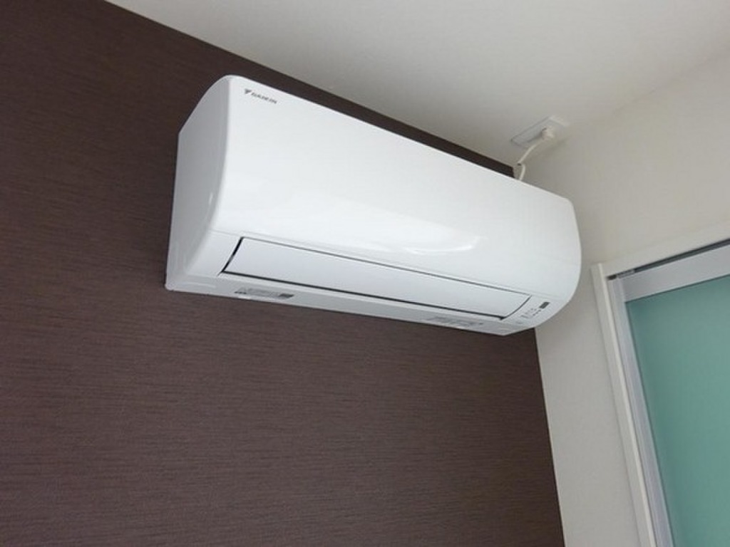 (2/26) その他設備