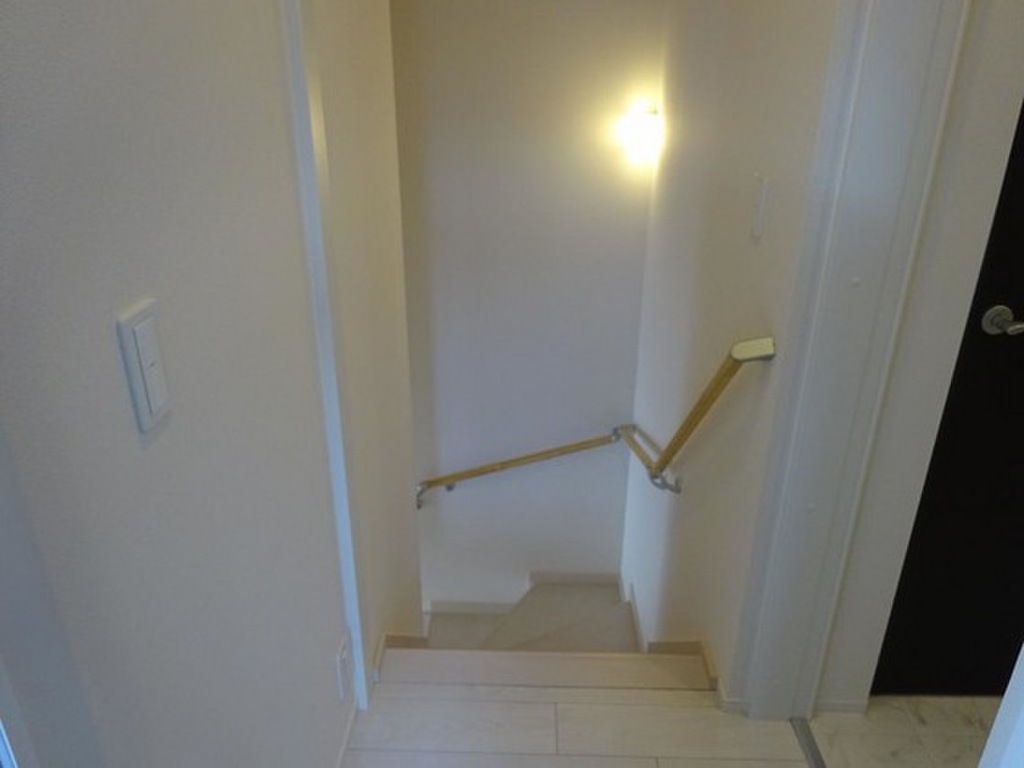 (13/26) その他部屋・スペース