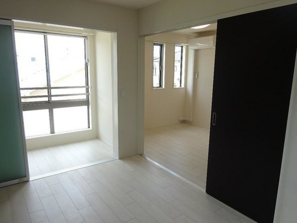 (14/26) 居室・リビング