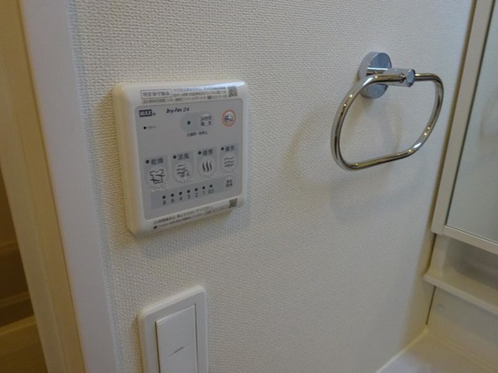 (18/26) その他設備