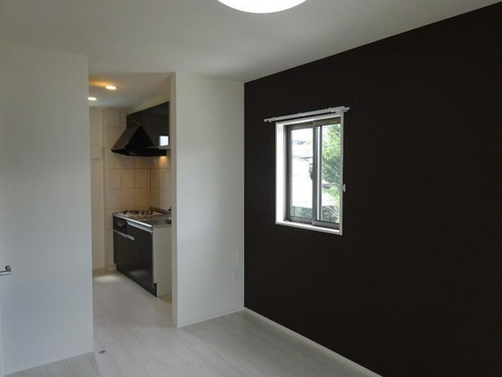 (19/26) 居室・リビング