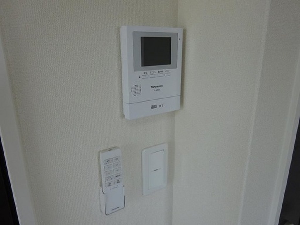 (11/26) セキュリティ