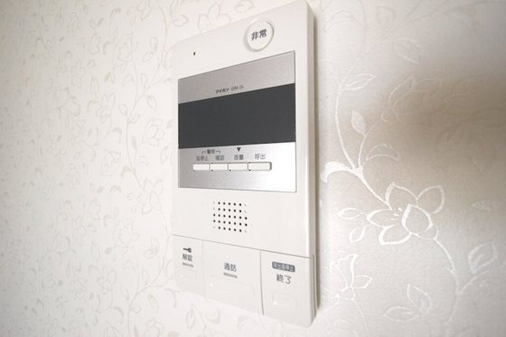 (11/18) セキュリティ (11/18) セキュリティ