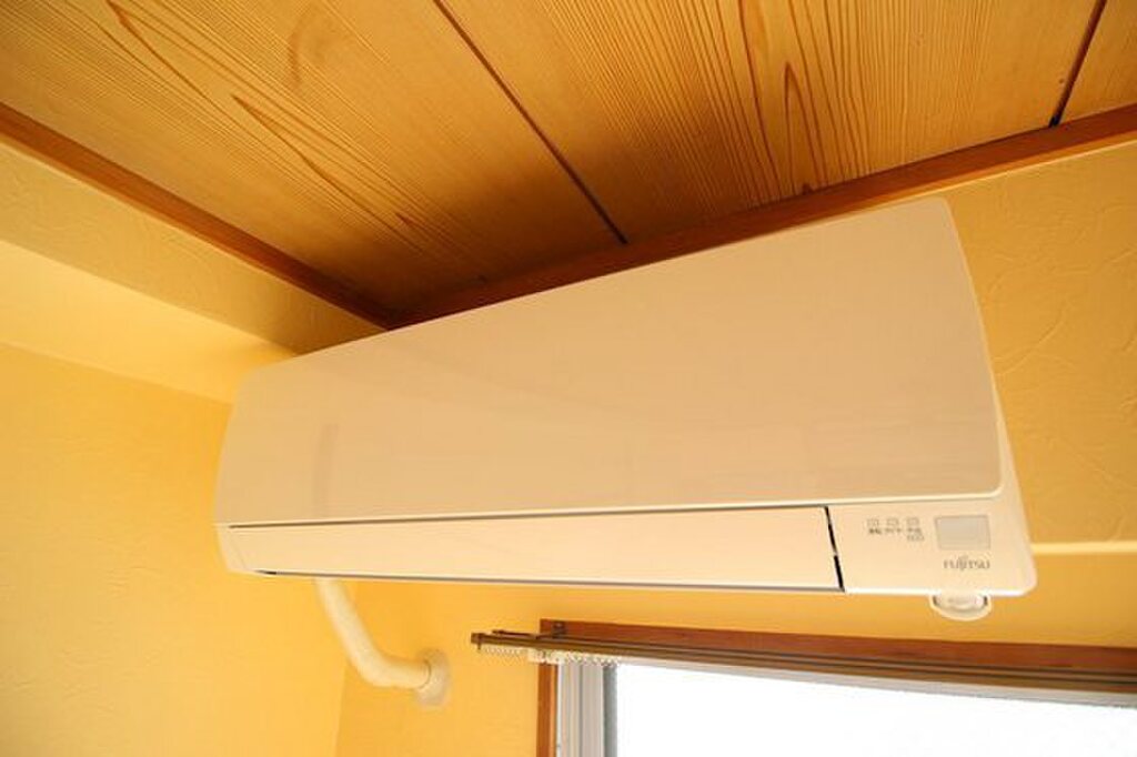 (12/18) その他設備 (12/18) その他設備