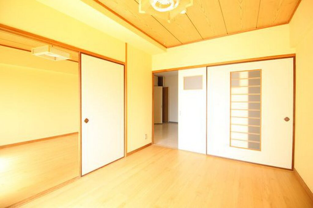 (14/18) その他部屋・スペース (14/18) その他部屋・スペース