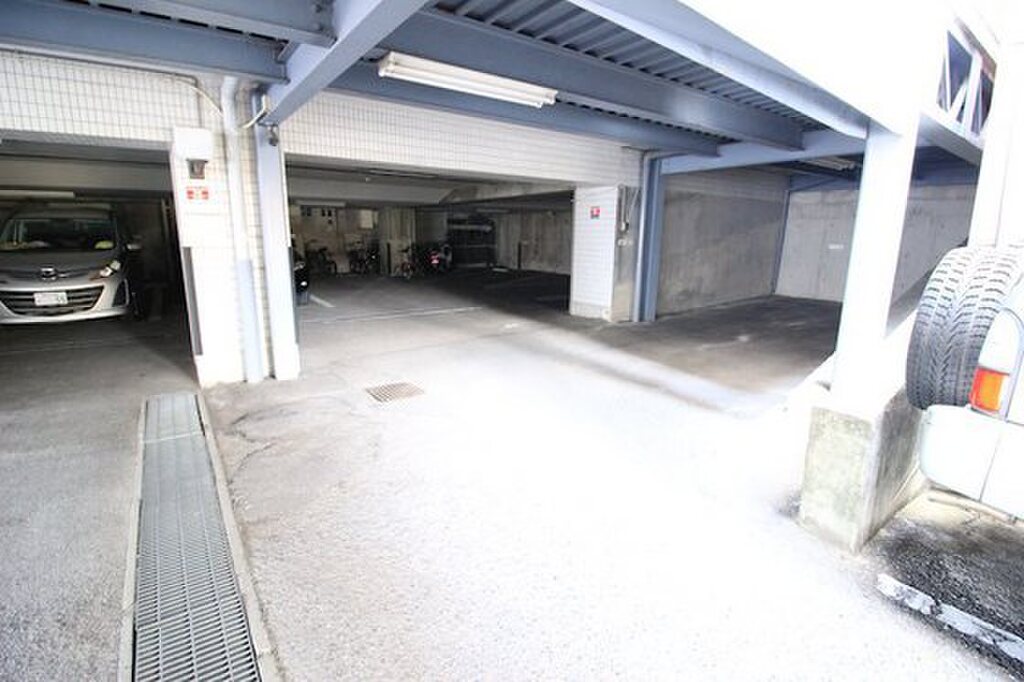 (15/18) その他 (15/18) その他