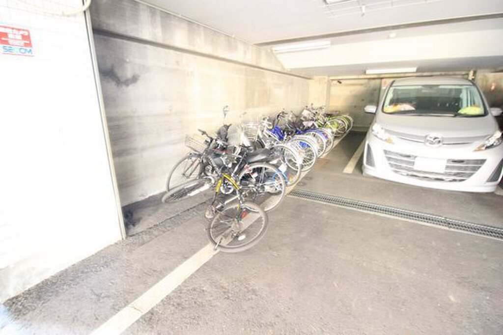 (17/18) その他 (17/18) その他