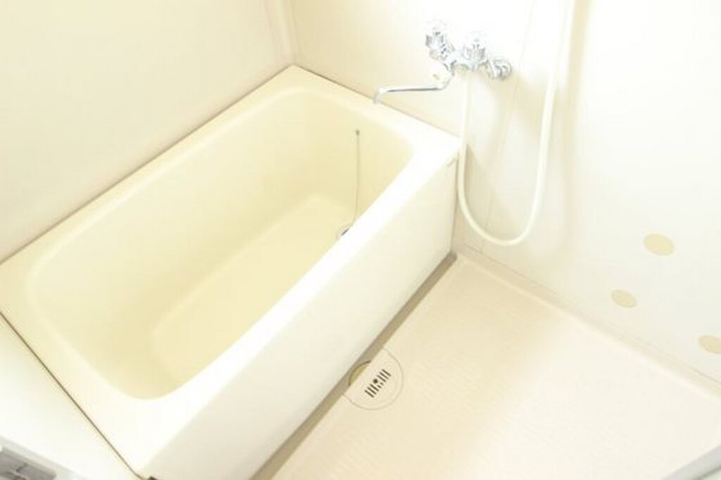 (4/18) バス (4/18) バス