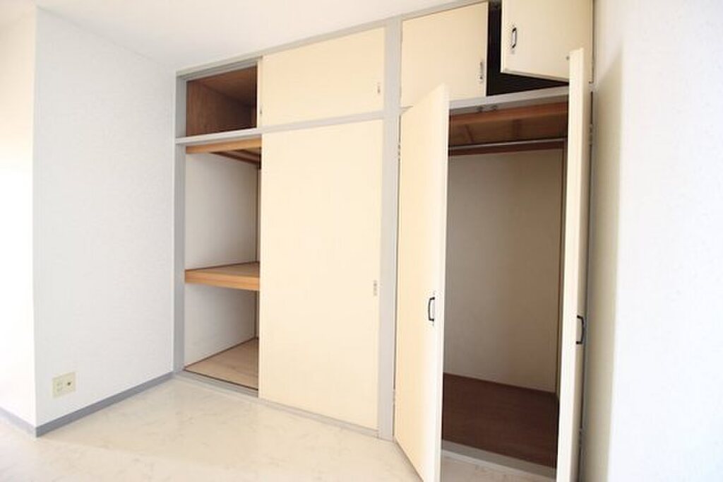 (7/18) 収納 (7/18) 収納