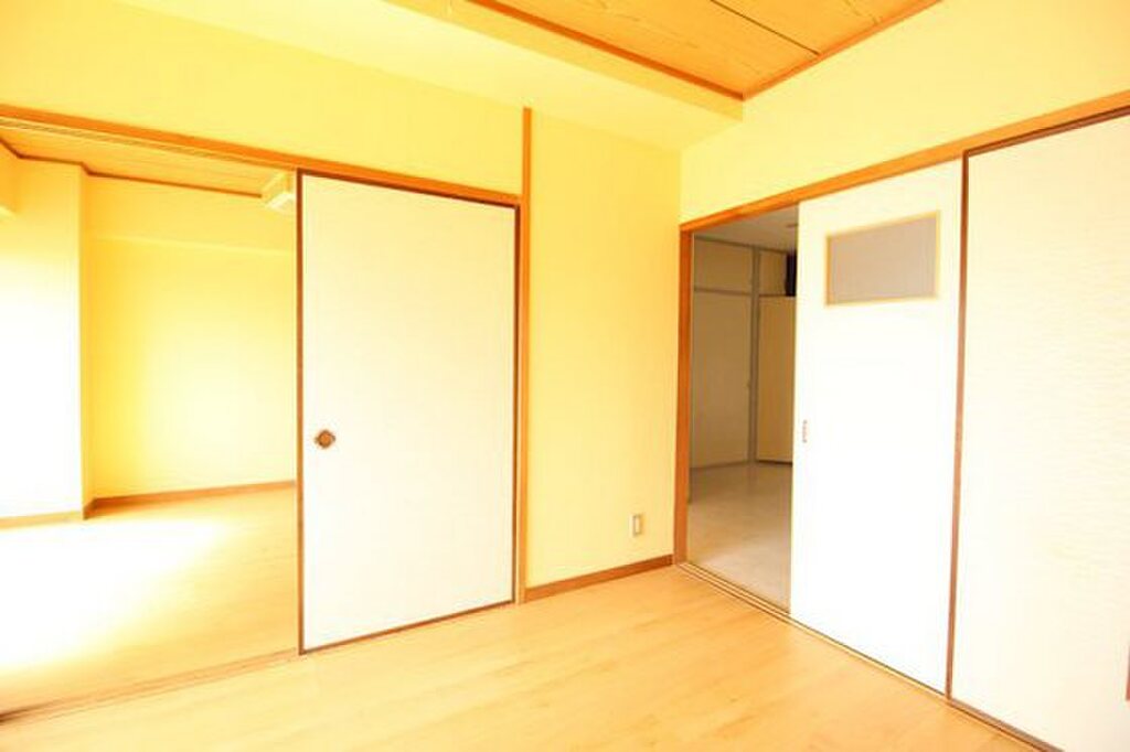 (10/18) その他部屋・スペース (10/18) その他部屋・スペース