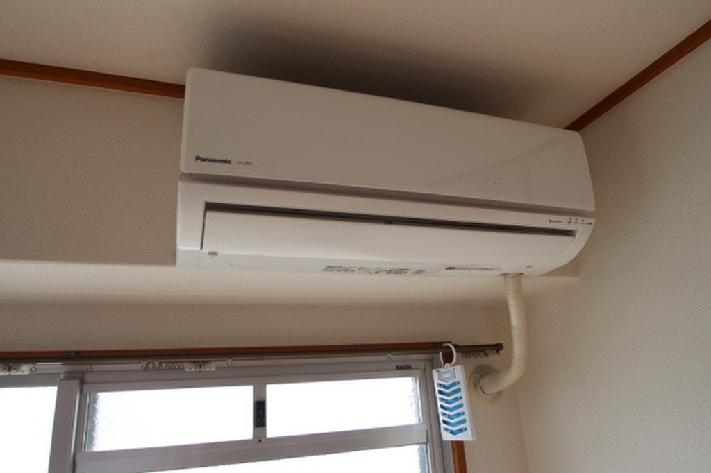 (11/19) その他設備 (11/19) その他設備