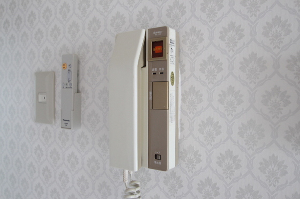 (13/19) セキュリティ (13/19) セキュリティ