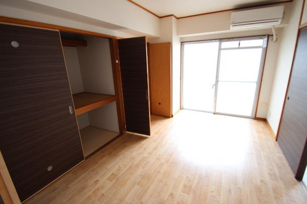 (15/19) その他部屋・スペース (15/19) その他部屋・スペース