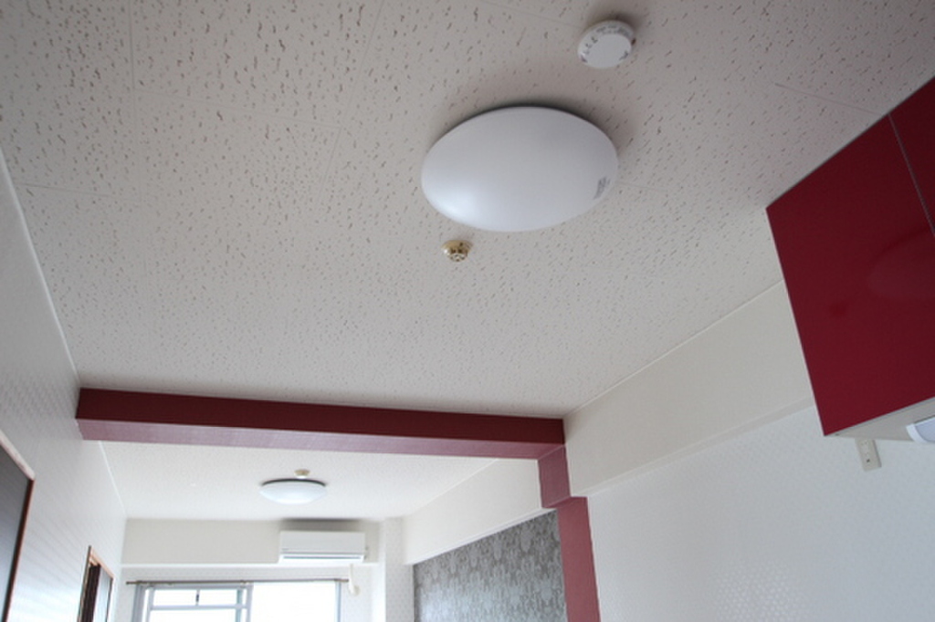 (17/19) その他設備 (17/19) その他設備