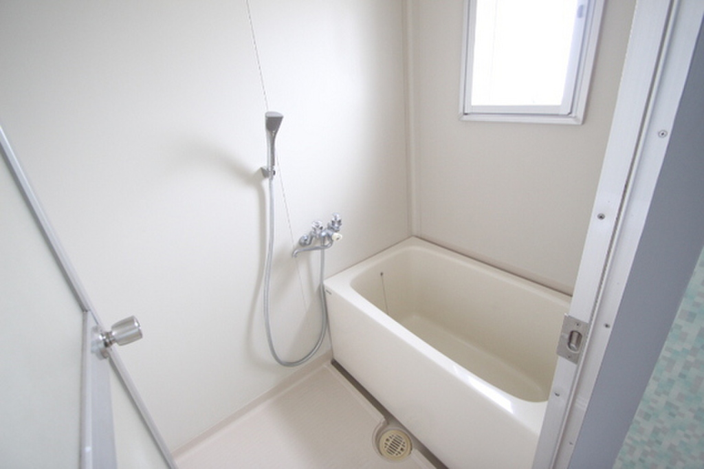 (4/19) バス (4/19) バス