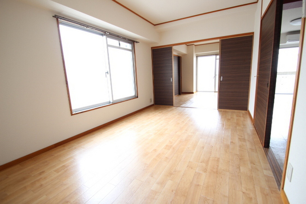 (8/19) その他部屋・スペース (8/19) その他部屋・スペース