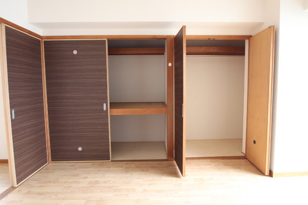 (10/19) 収納 (10/19) 収納