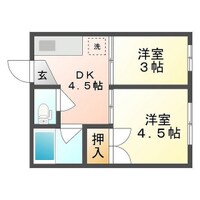 赤木ビル