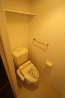 レーブ・マルシェ