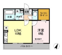 レーブ・マルシェ