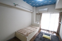 アスプロパラティ8