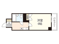 アスプロパラティ8