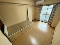 アスプロパラティ8