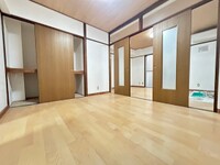 吉島ビル