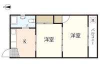 吉島ビル