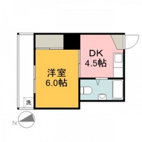 吉島ビル