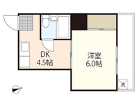 吉島ビル